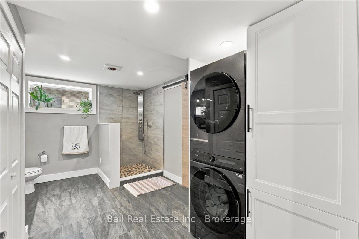 202 Edwina Drive Property Photo 22