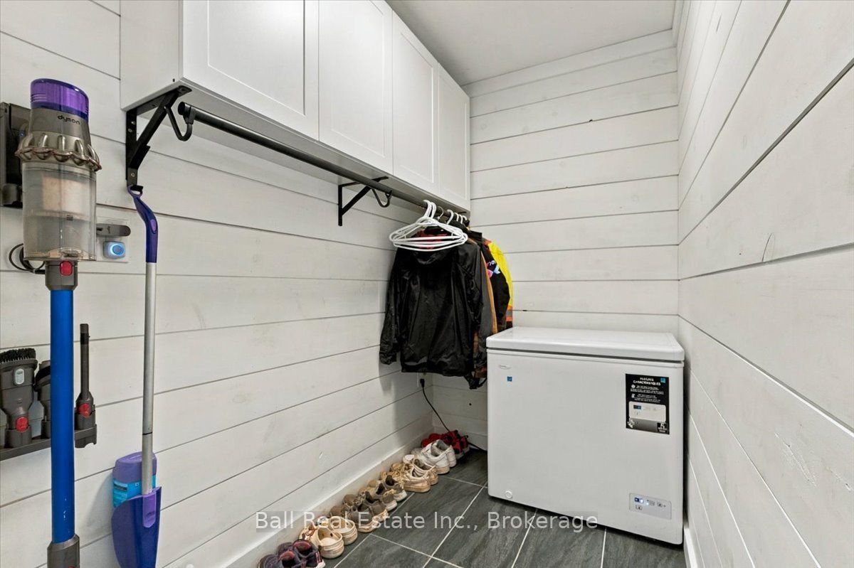 202 Edwina Drive Property Photo 23