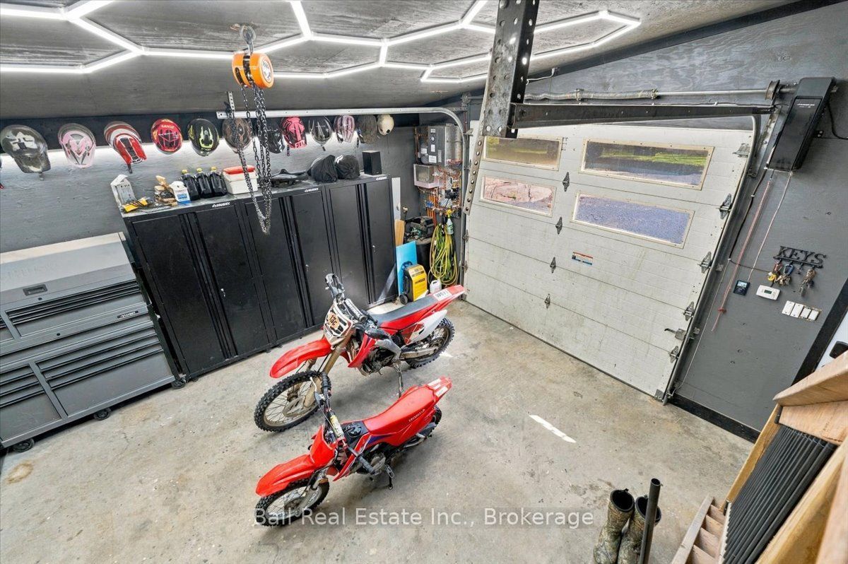202 Edwina Drive Property Photo 24