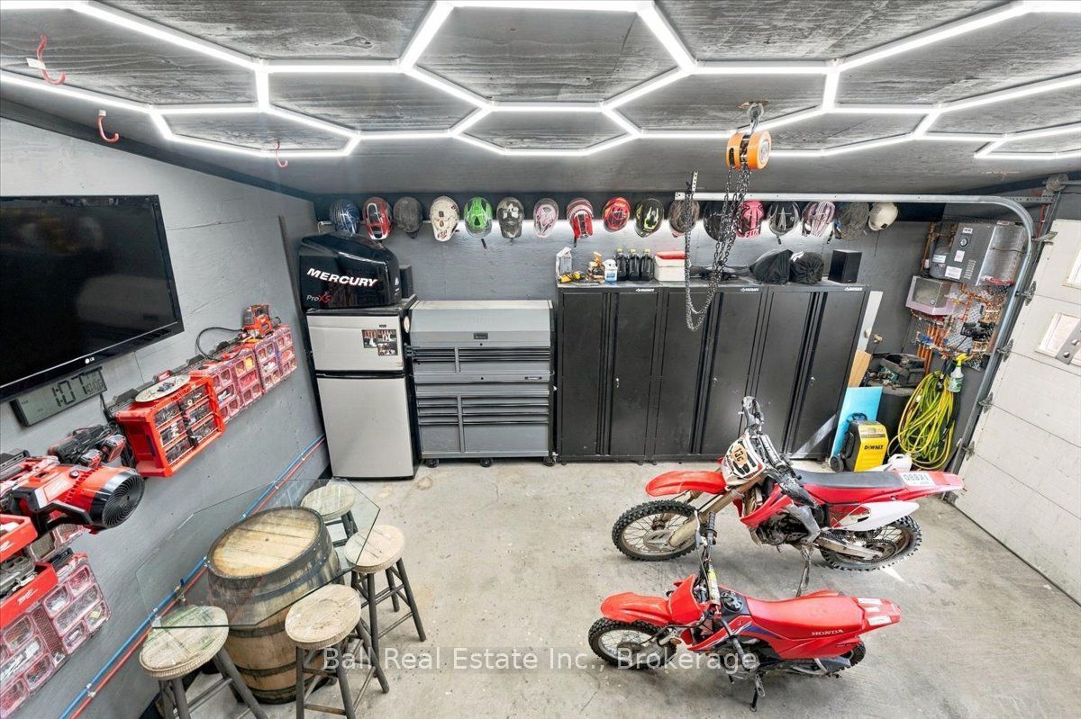 202 Edwina Drive Property Photo 25
