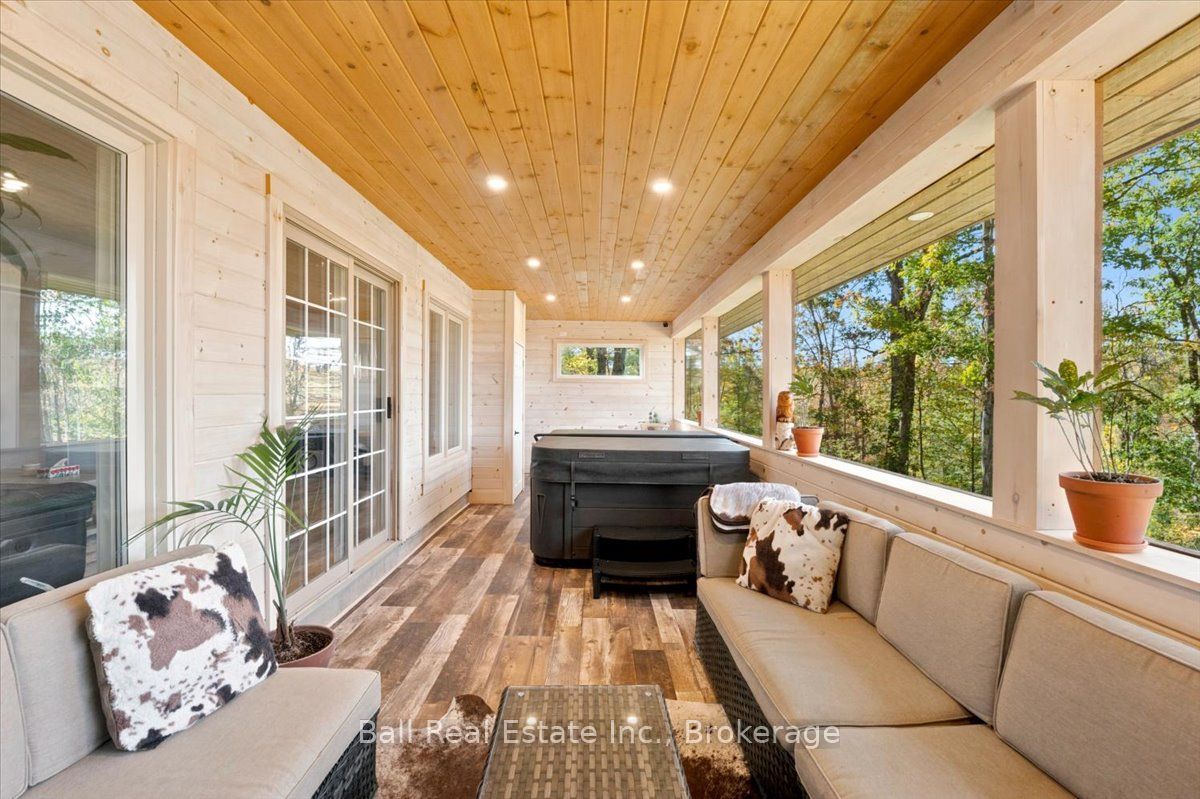 202 Edwina Drive Property Photo 26