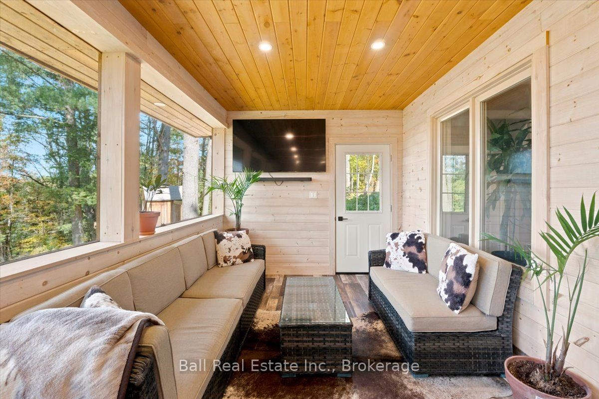 202 Edwina Drive Property Photo 27