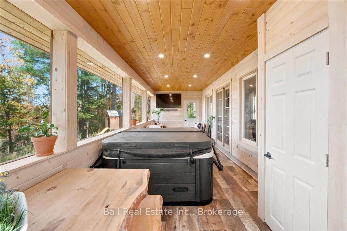 202 Edwina Drive Property Photo 28