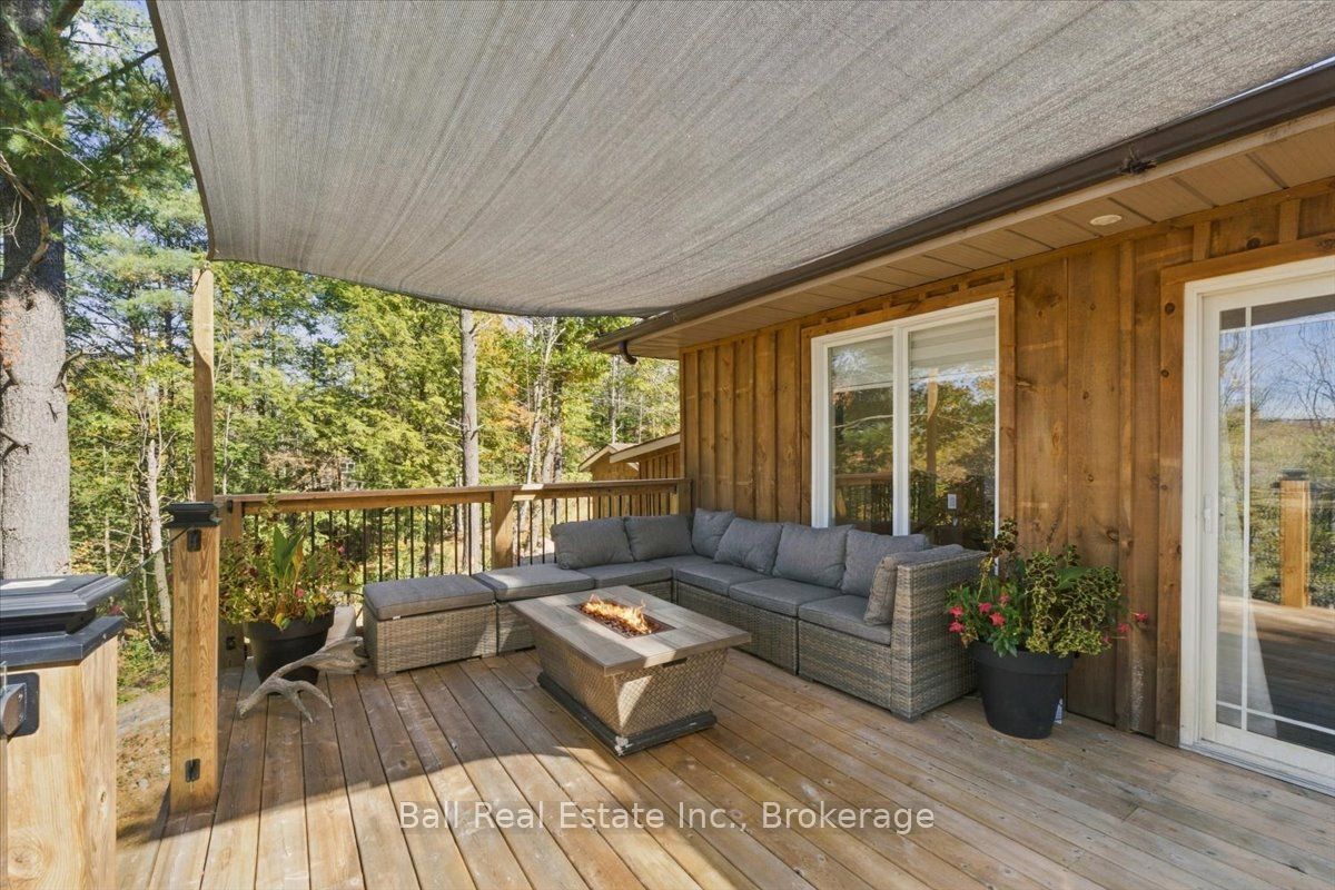 202 Edwina Drive Property Photo 32