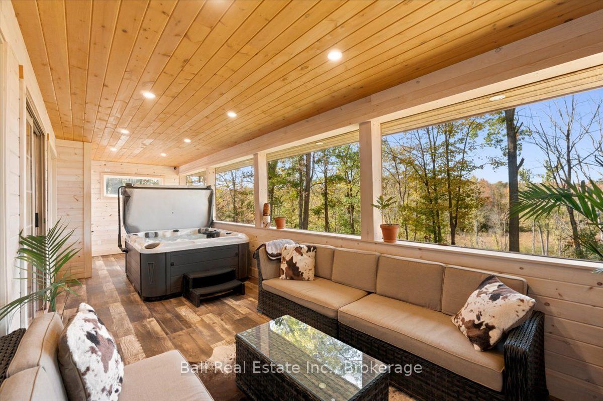 202 Edwina Drive Property Photo 33