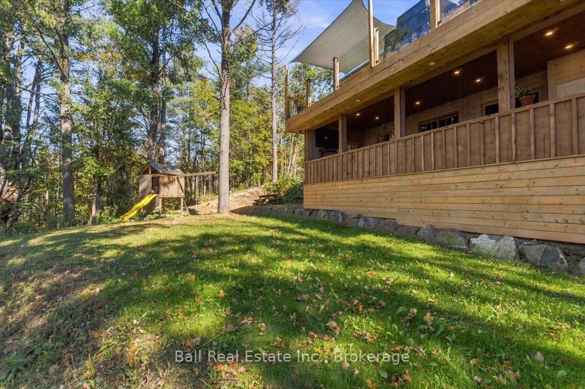 202 Edwina Drive Property Photo 36