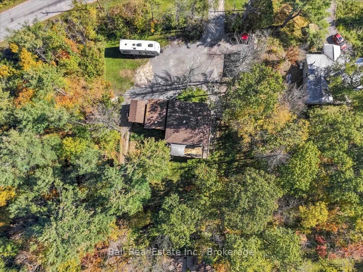202 Edwina Drive Property Photo 40