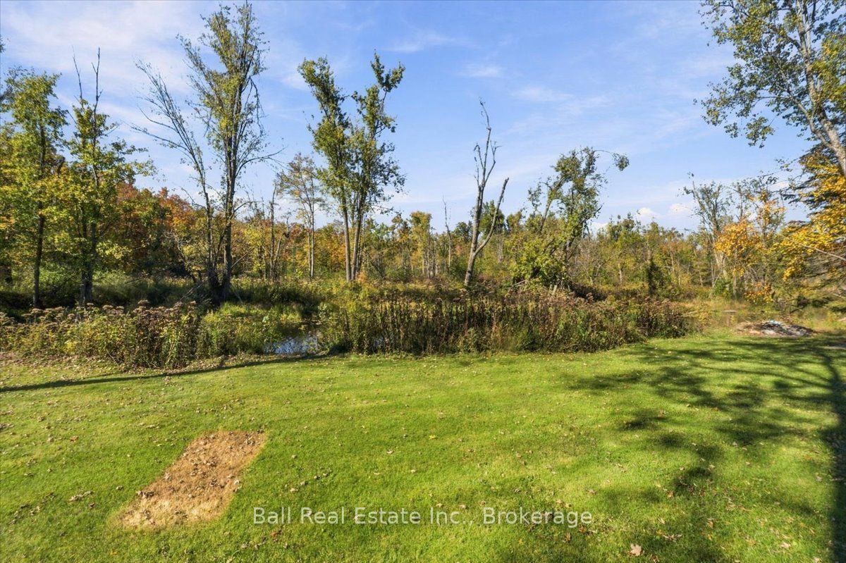 202 Edwina Drive Property Photo 42