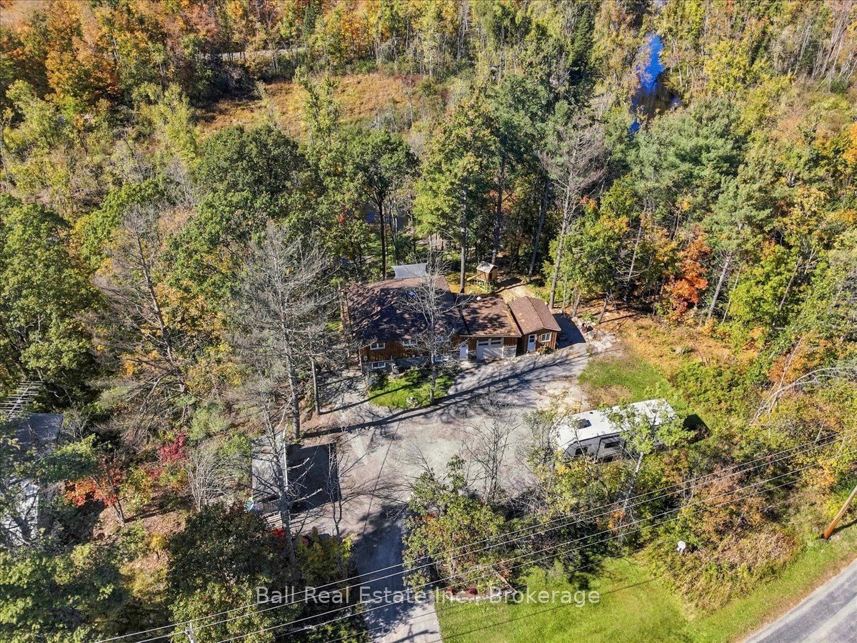202 Edwina Drive Property Photo 44