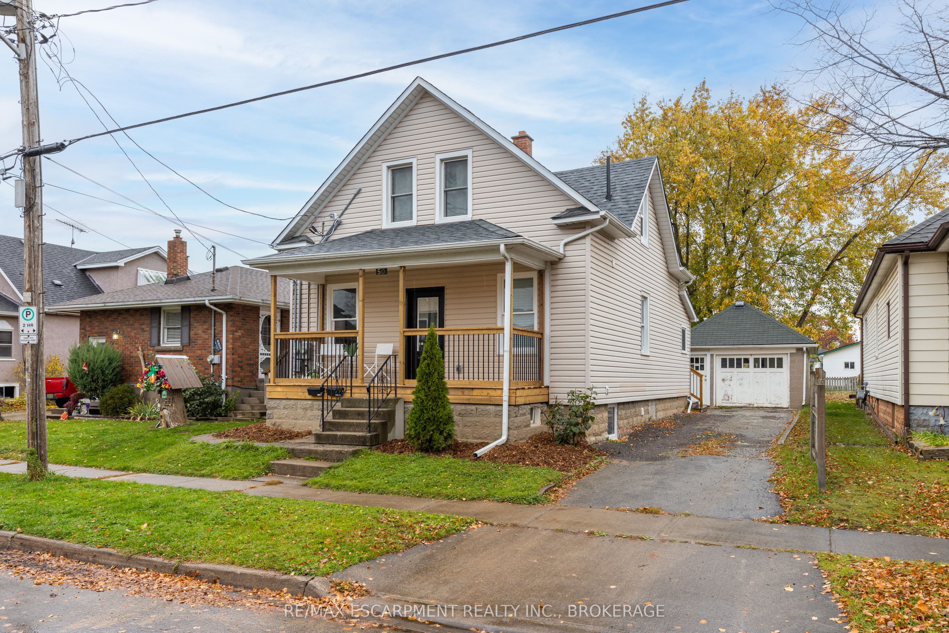 50 Fifth Street Main Property Photo 2
