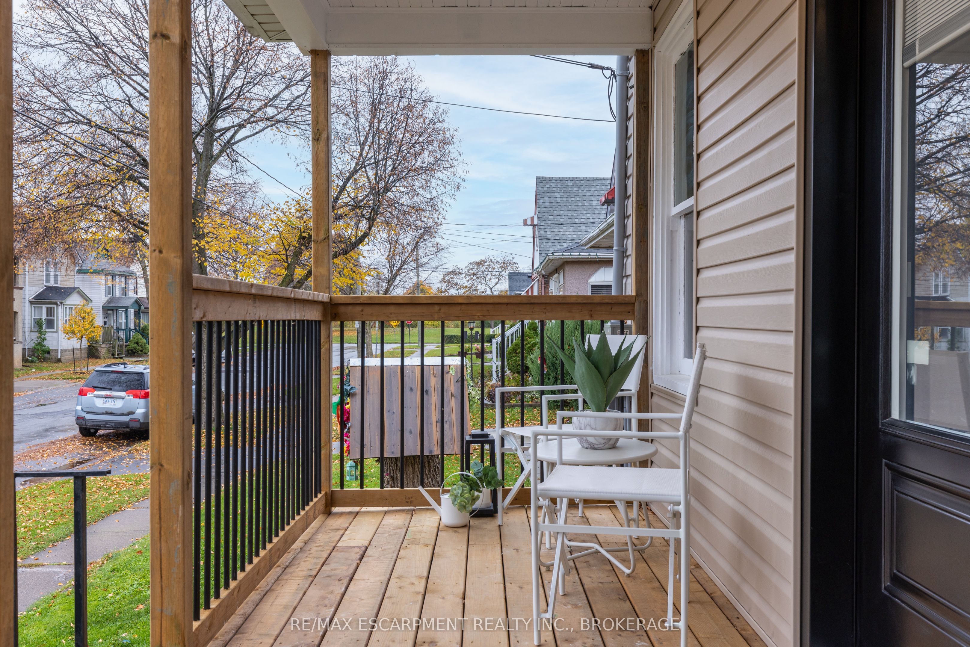 50 Fifth Street Main Property Photo 3