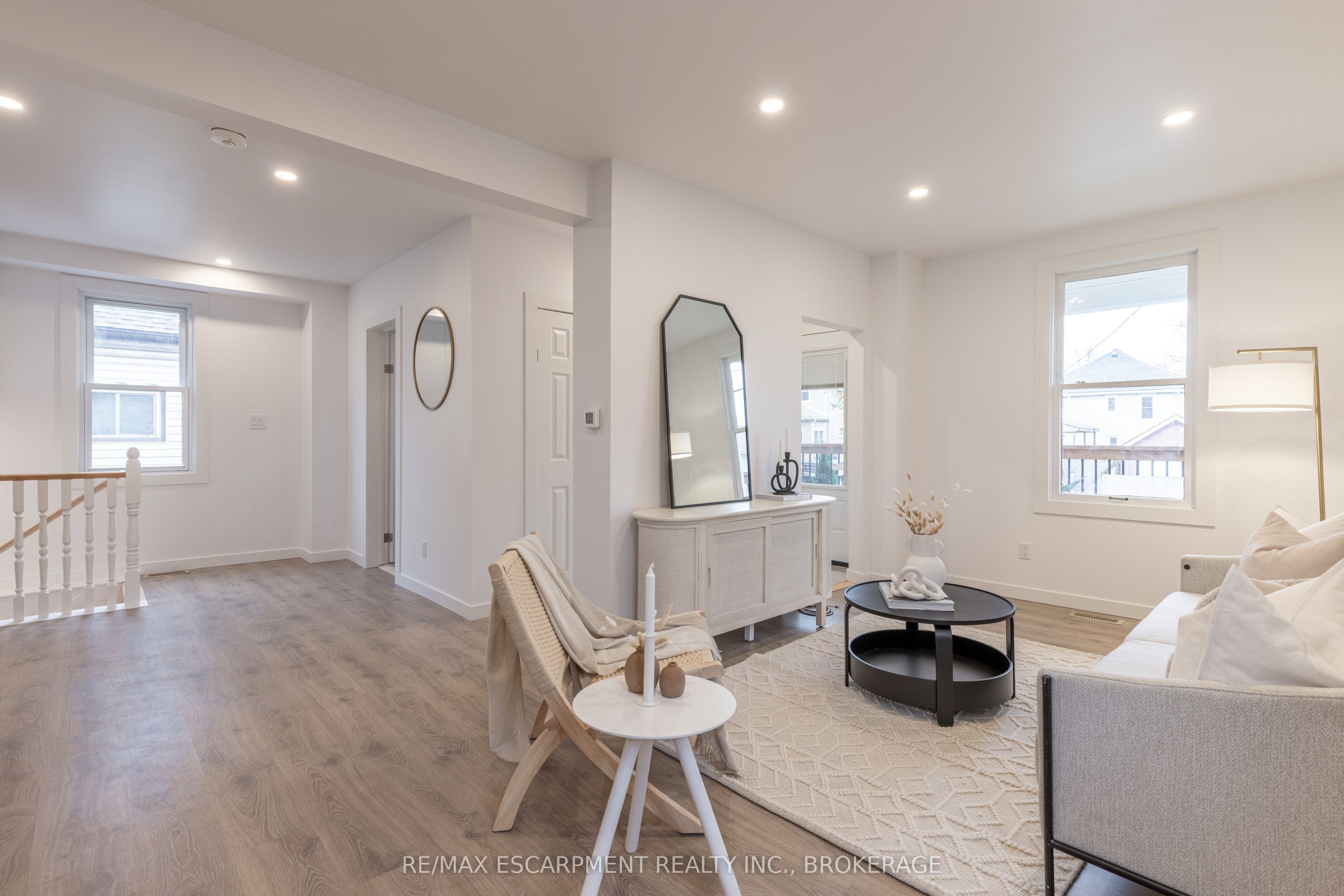 50 Fifth Street Main Property Photo 8