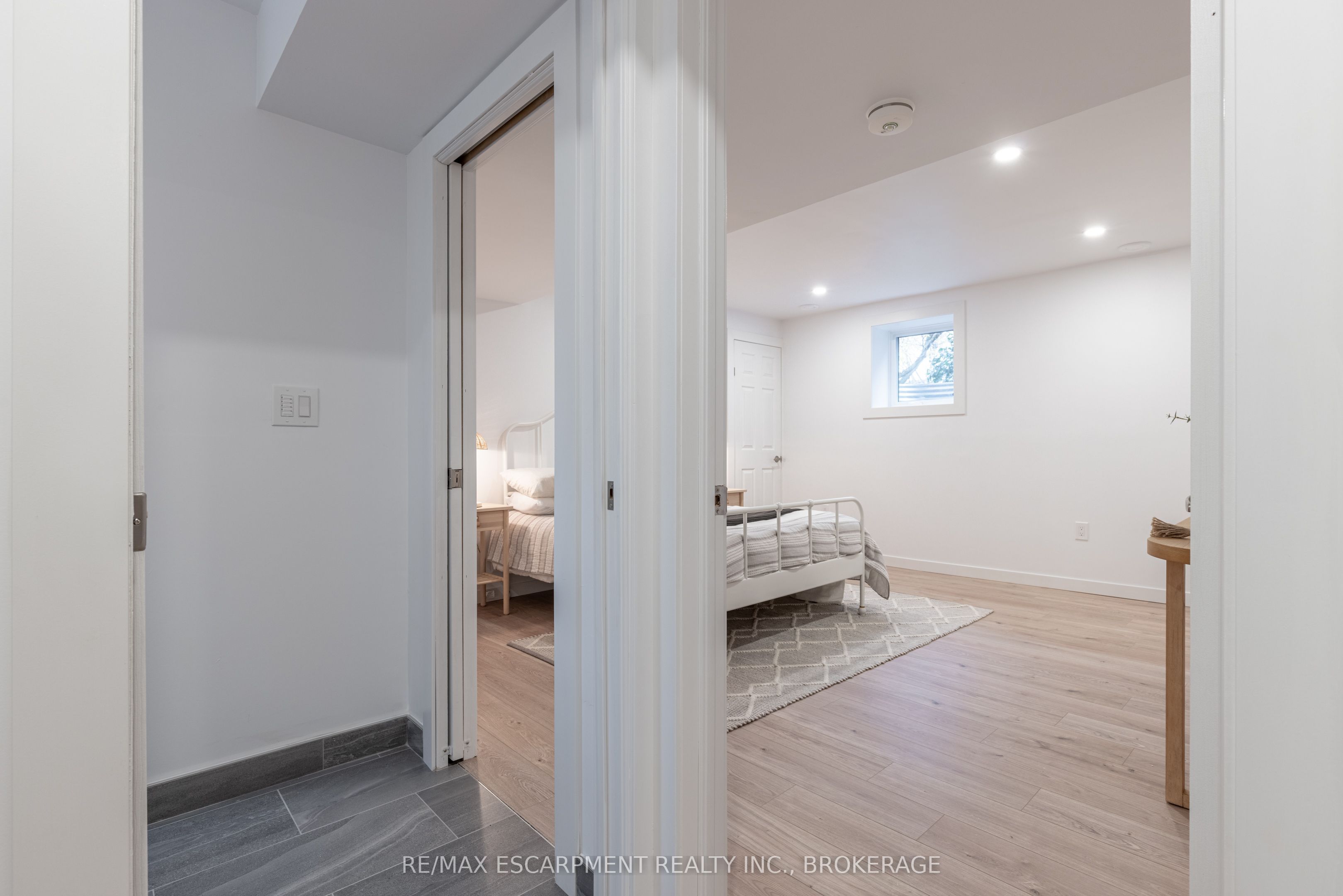 50 Fifth Street Main Property Photo 18