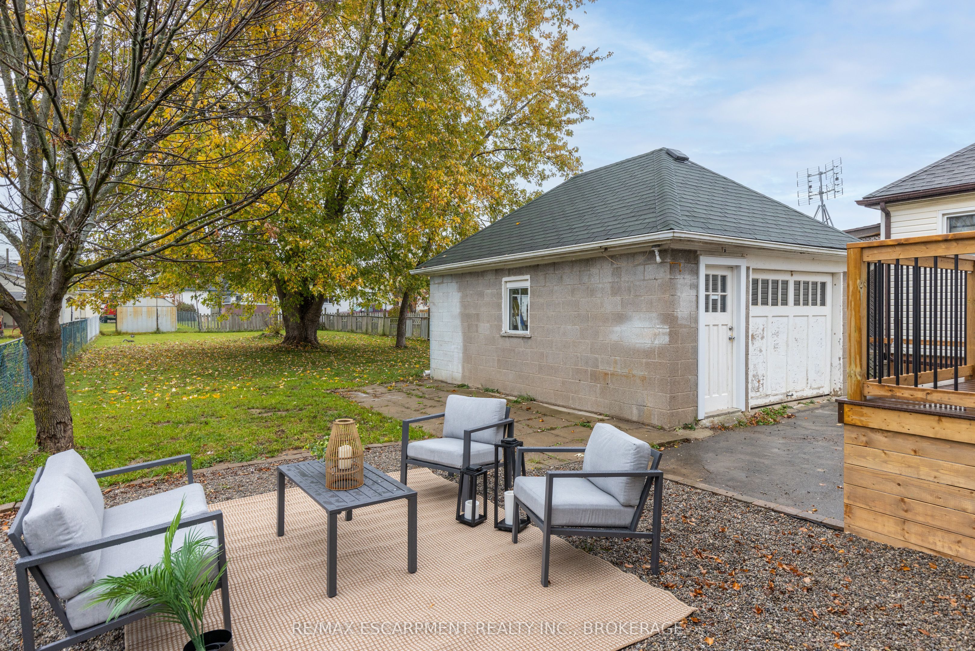 50 Fifth Street Main Property Photo 24
