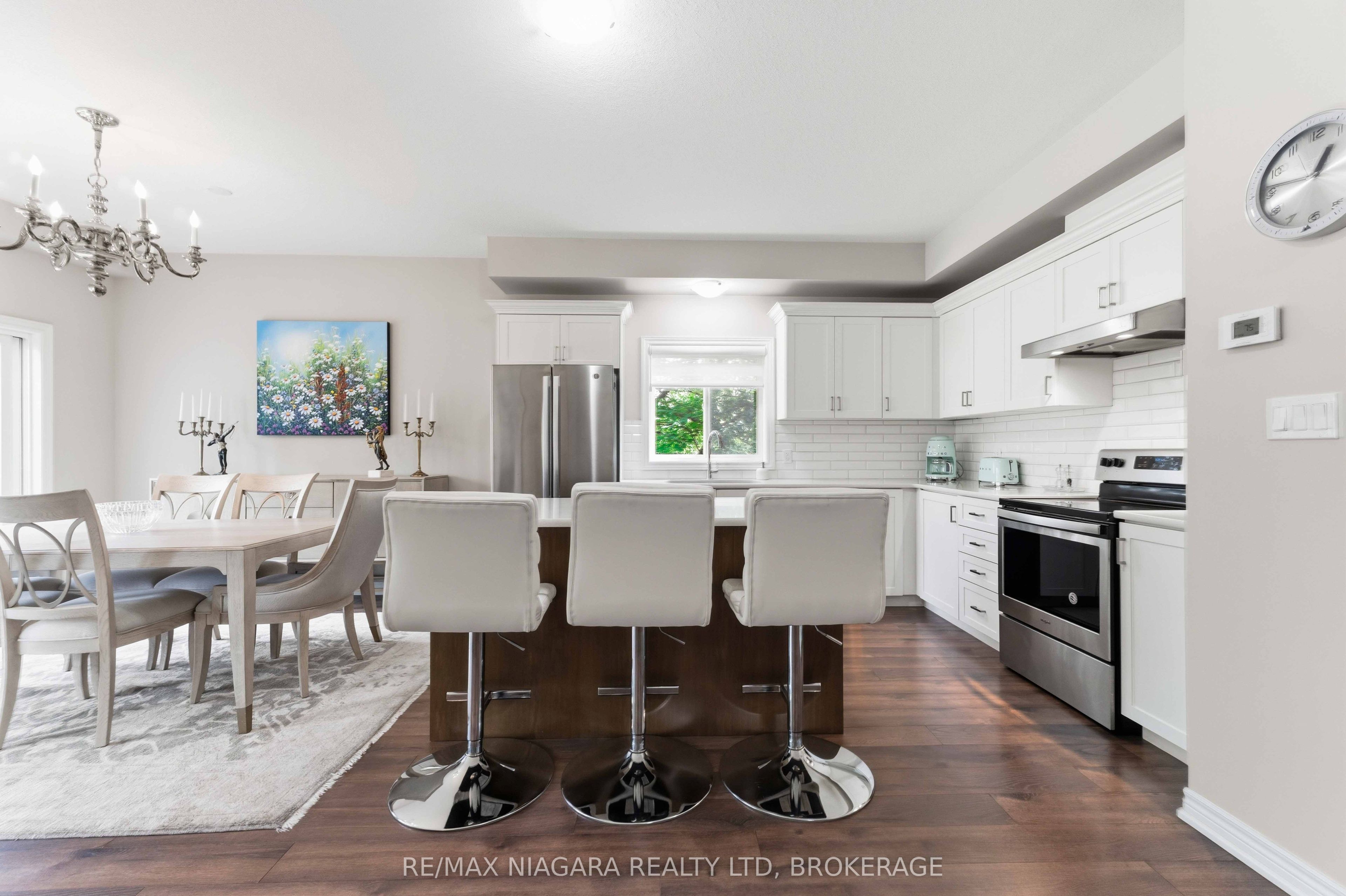 23b Bloomfield Avenue Property Photo 12