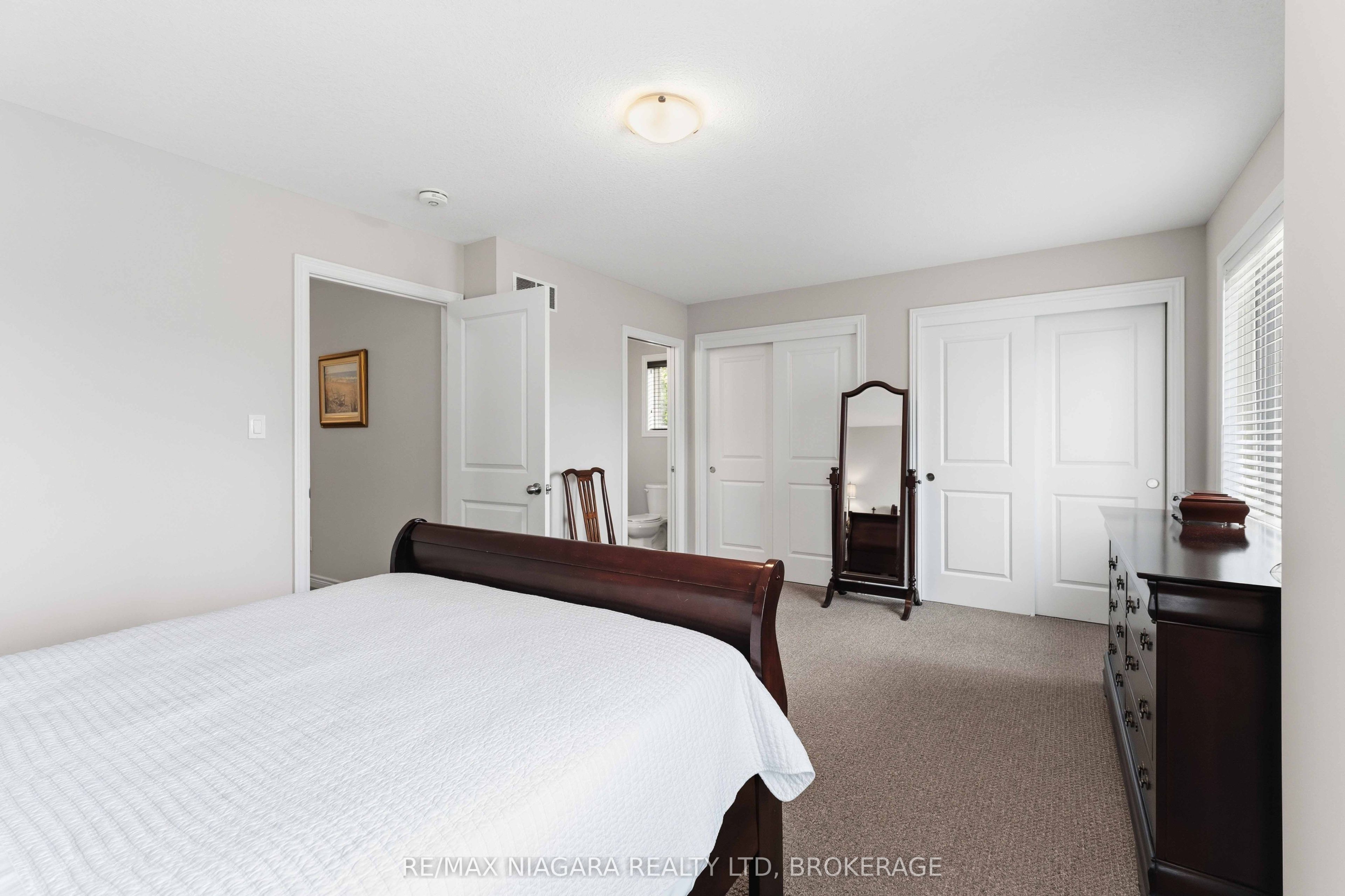 23b Bloomfield Avenue Property Photo 23