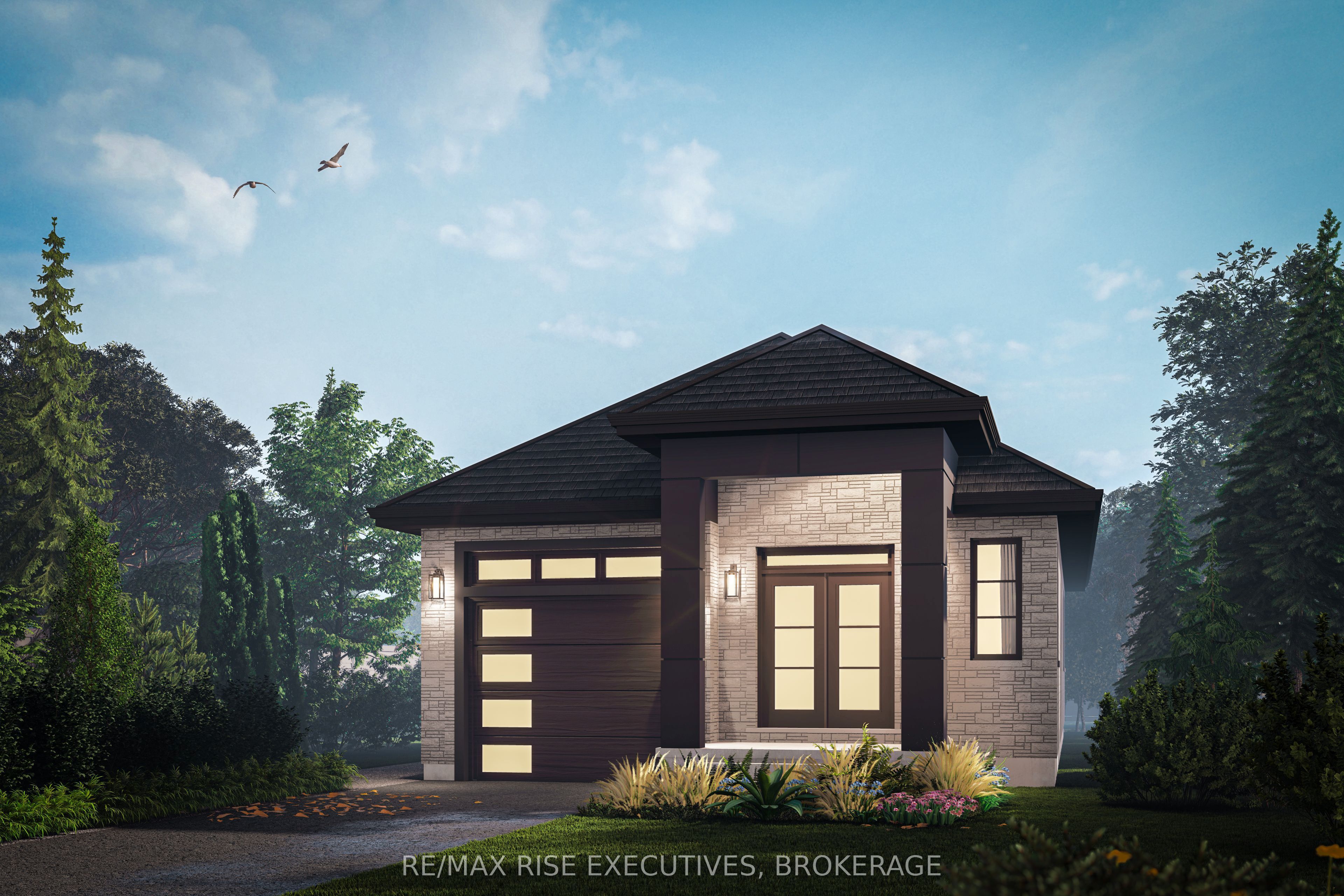 27 Kilimanjaro Drive Property Photo 1