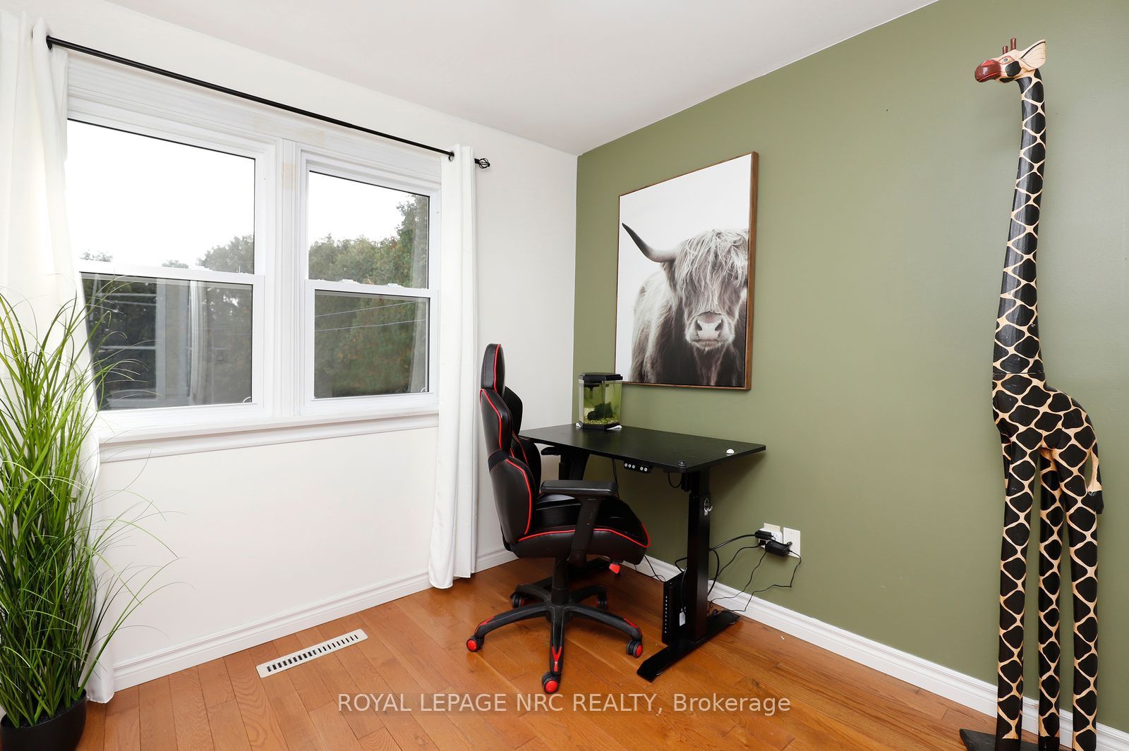4553 Ontario Street Property Photo 22