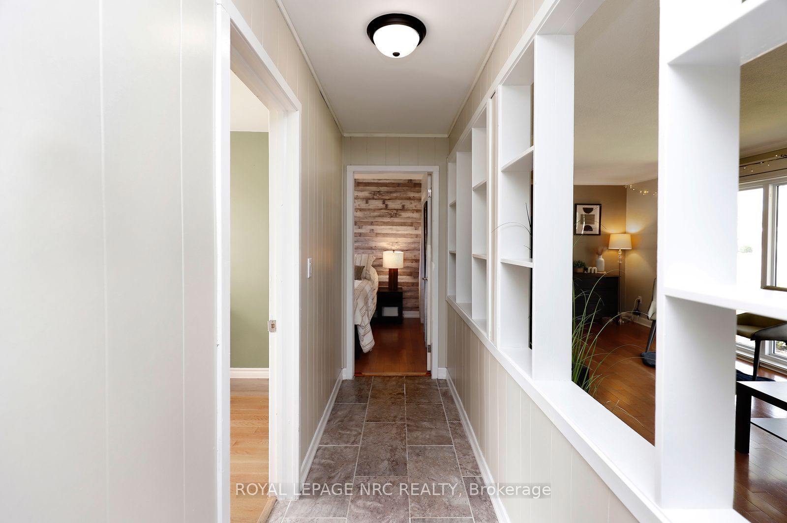 4553 Ontario Street Property Photo 23