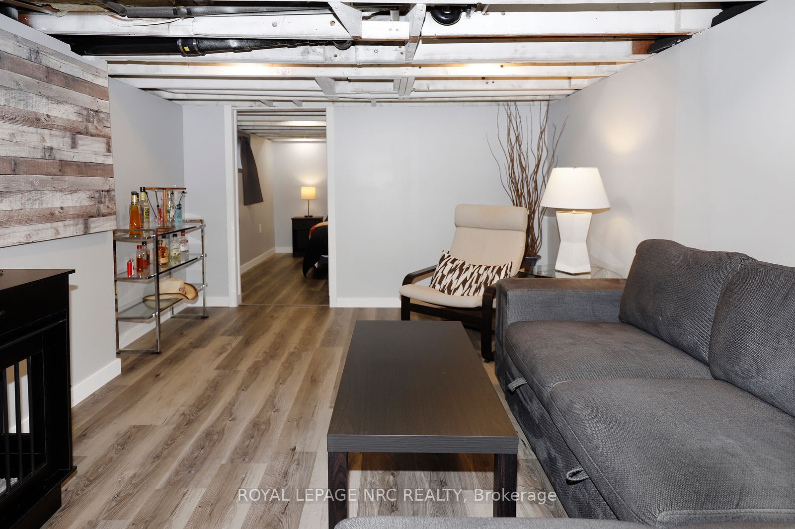 4553 Ontario Street Property Photo 27