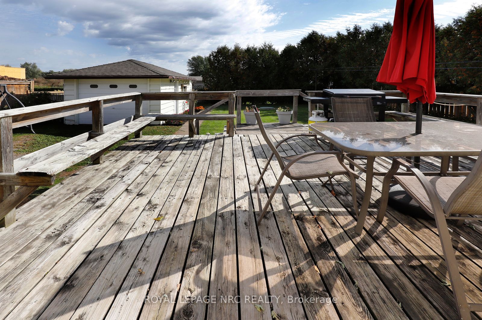 4553 Ontario Street Property Photo 30