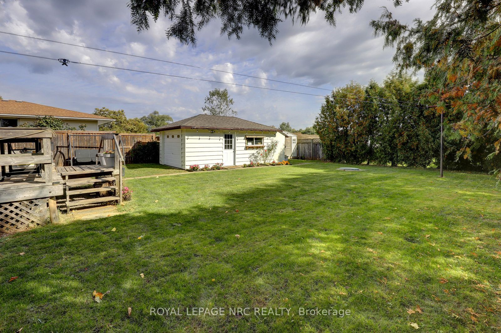 4553 Ontario Street Property Photo 33