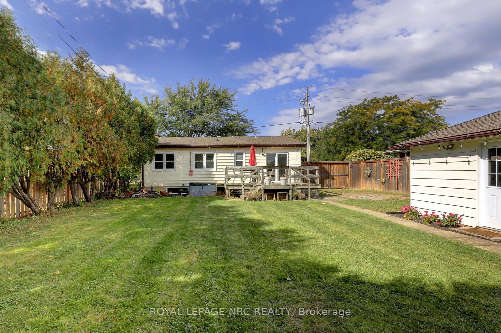 4553 Ontario Street Property Photo 35