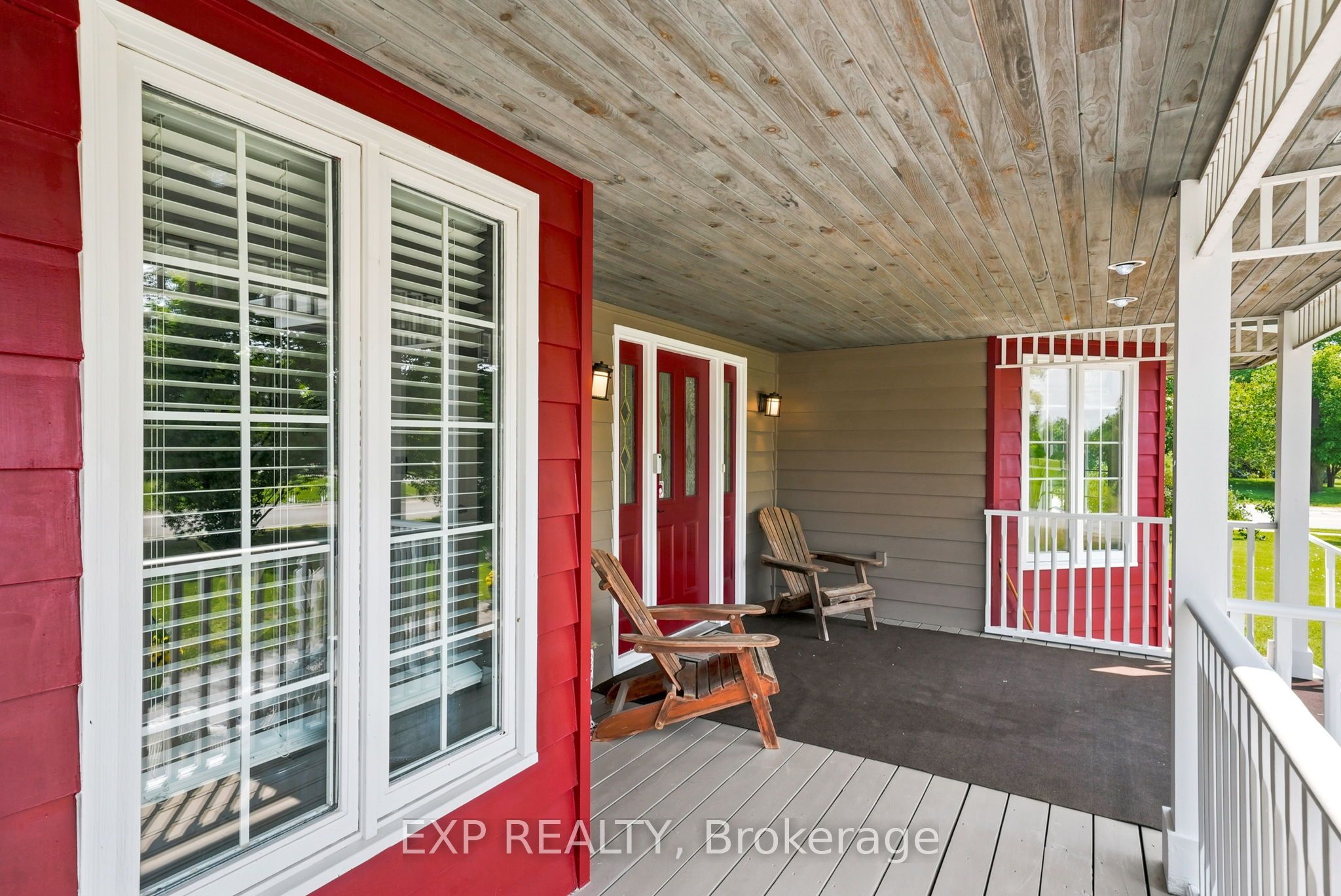 4 Flora Street Property Photo 5