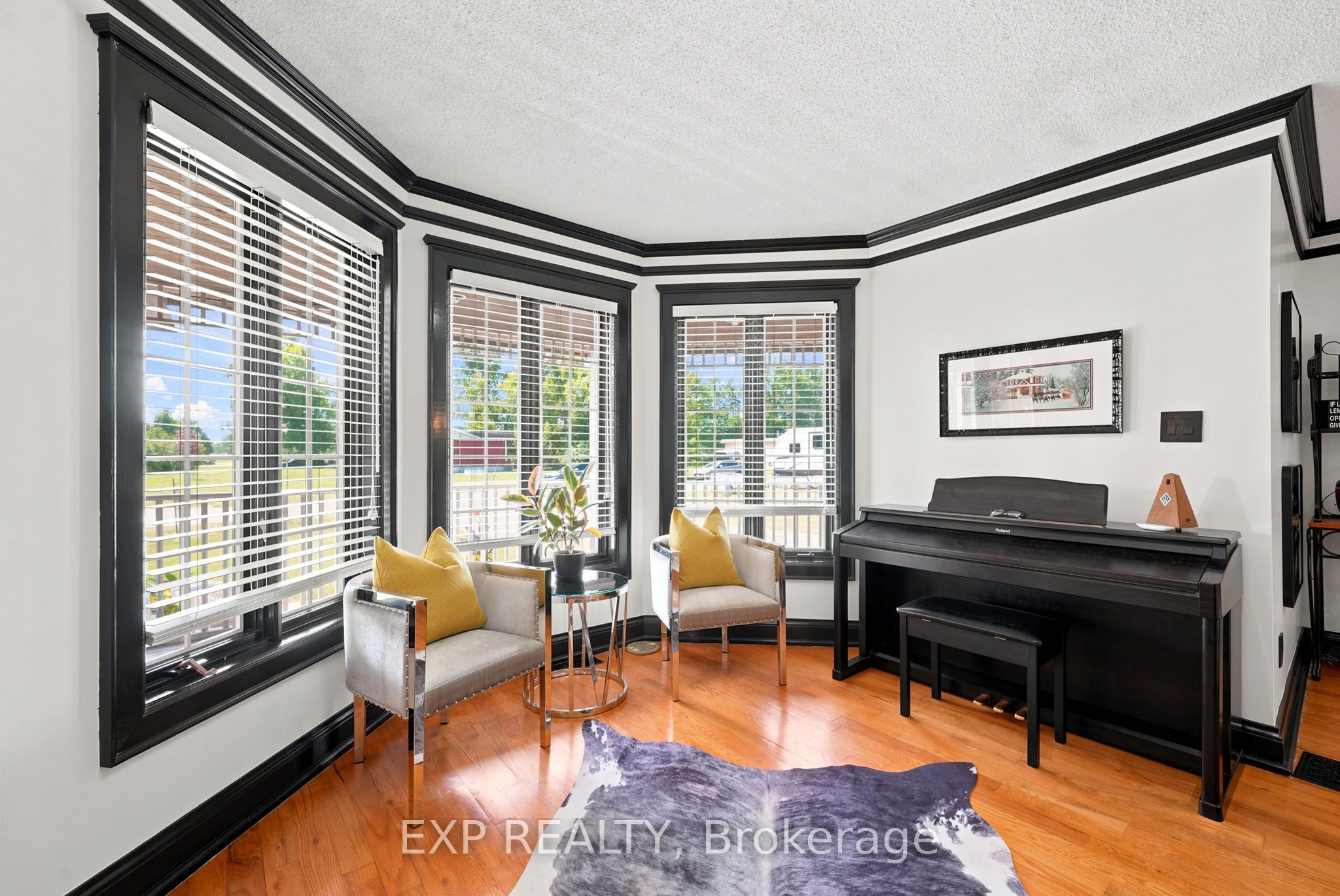 4 Flora Street Property Photo 7