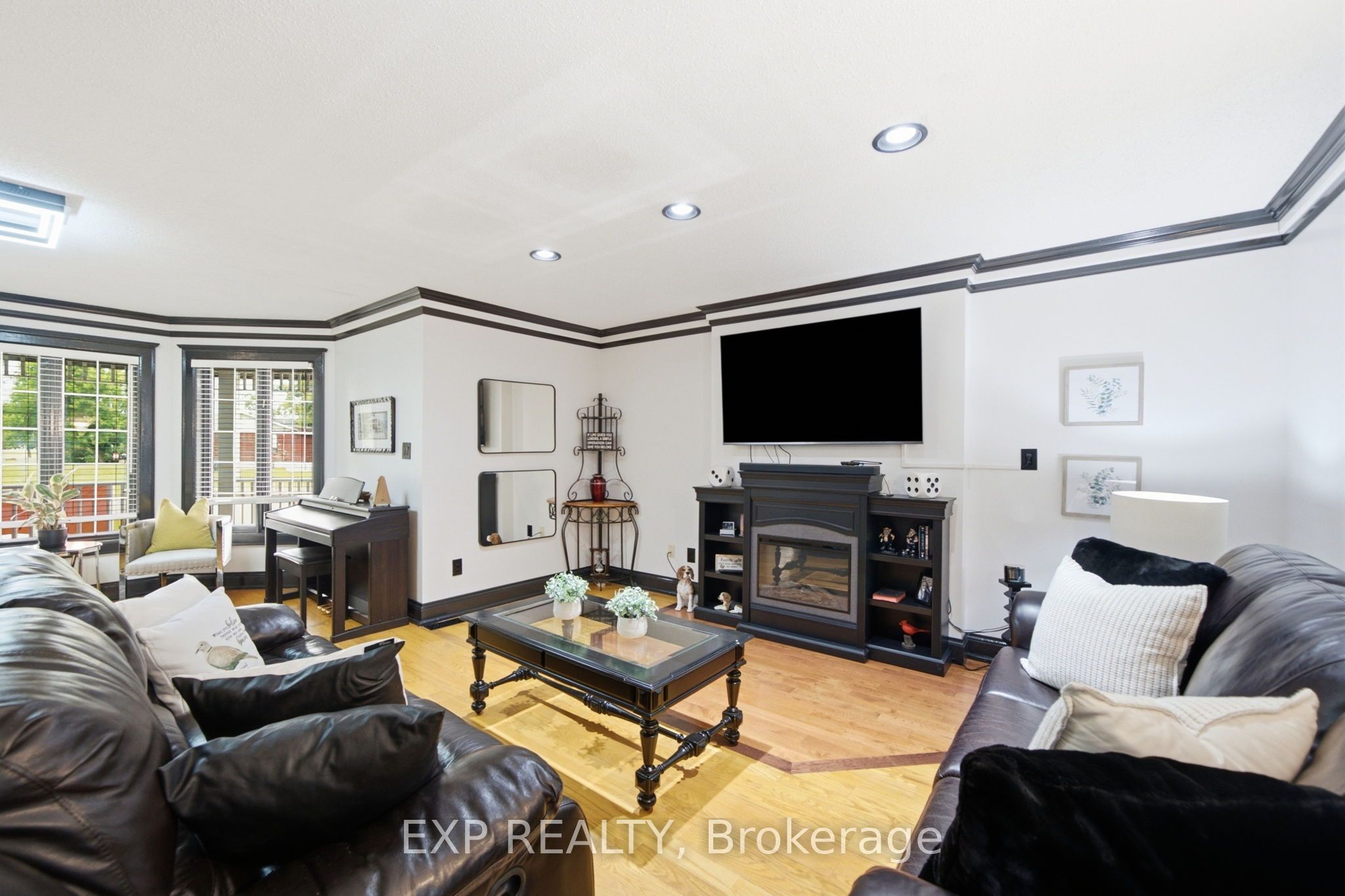 4 Flora Street Property Photo 8