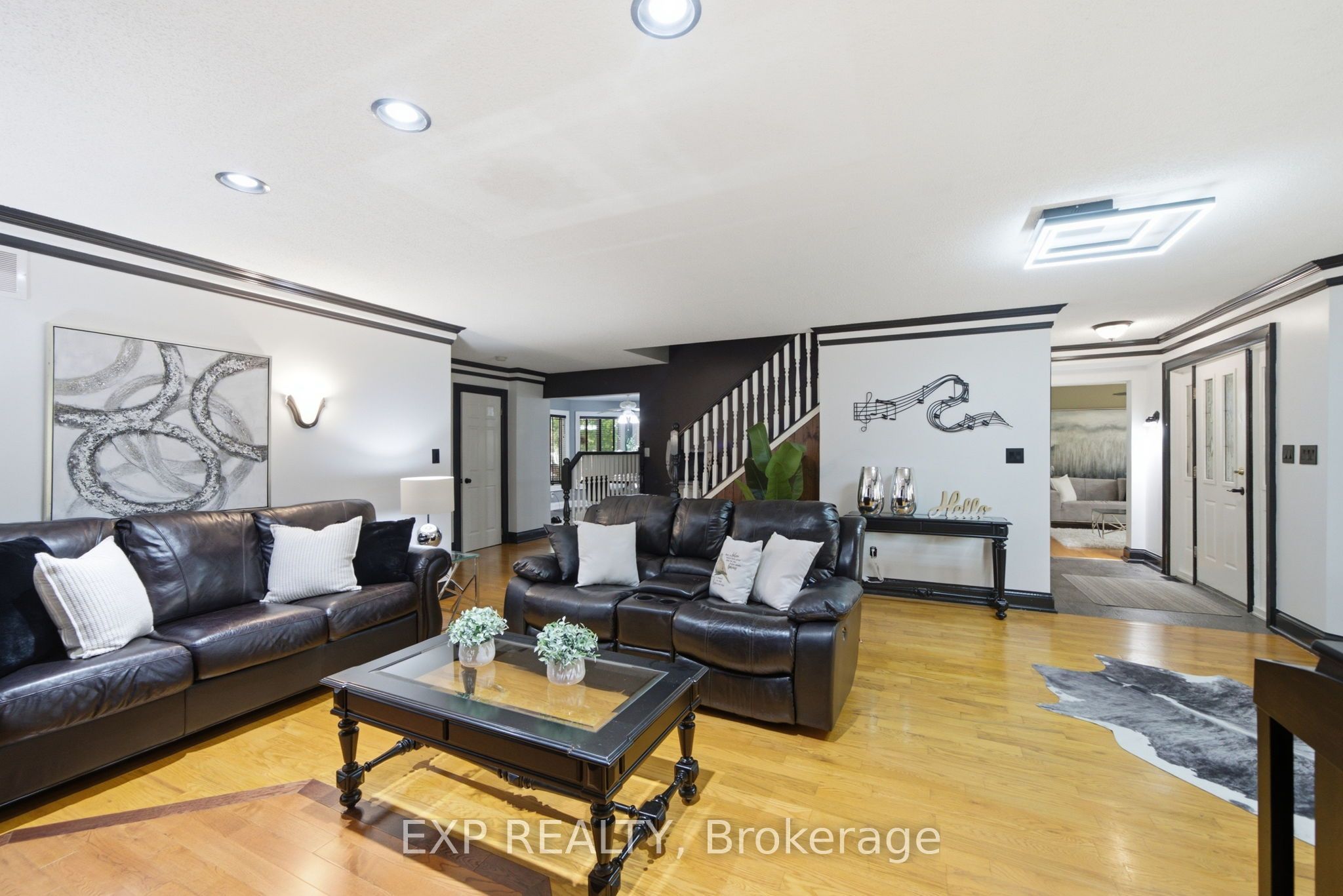 4 Flora Street Property Photo 10