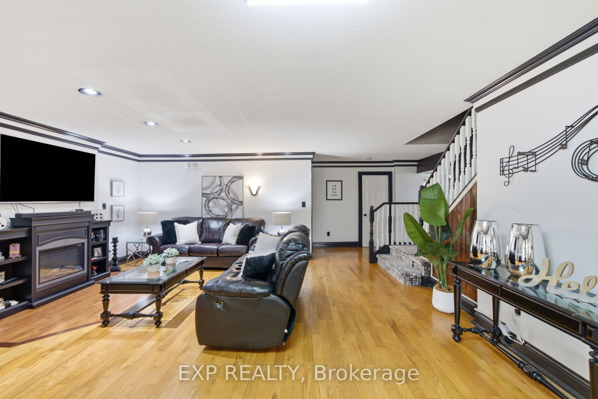 4 Flora Street Property Photo 11