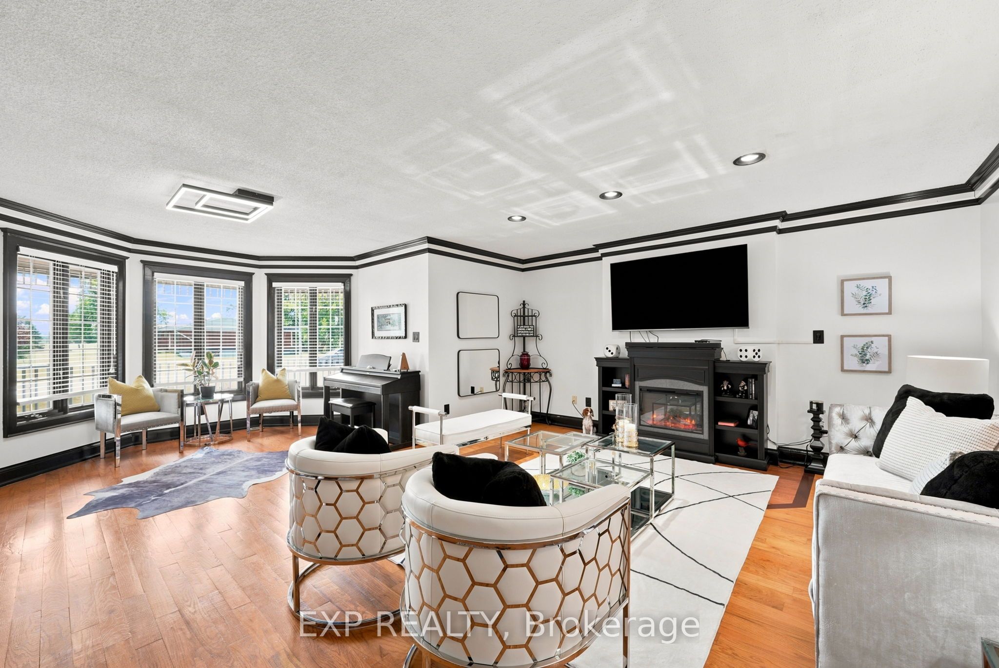 4 Flora Street Property Photo 13