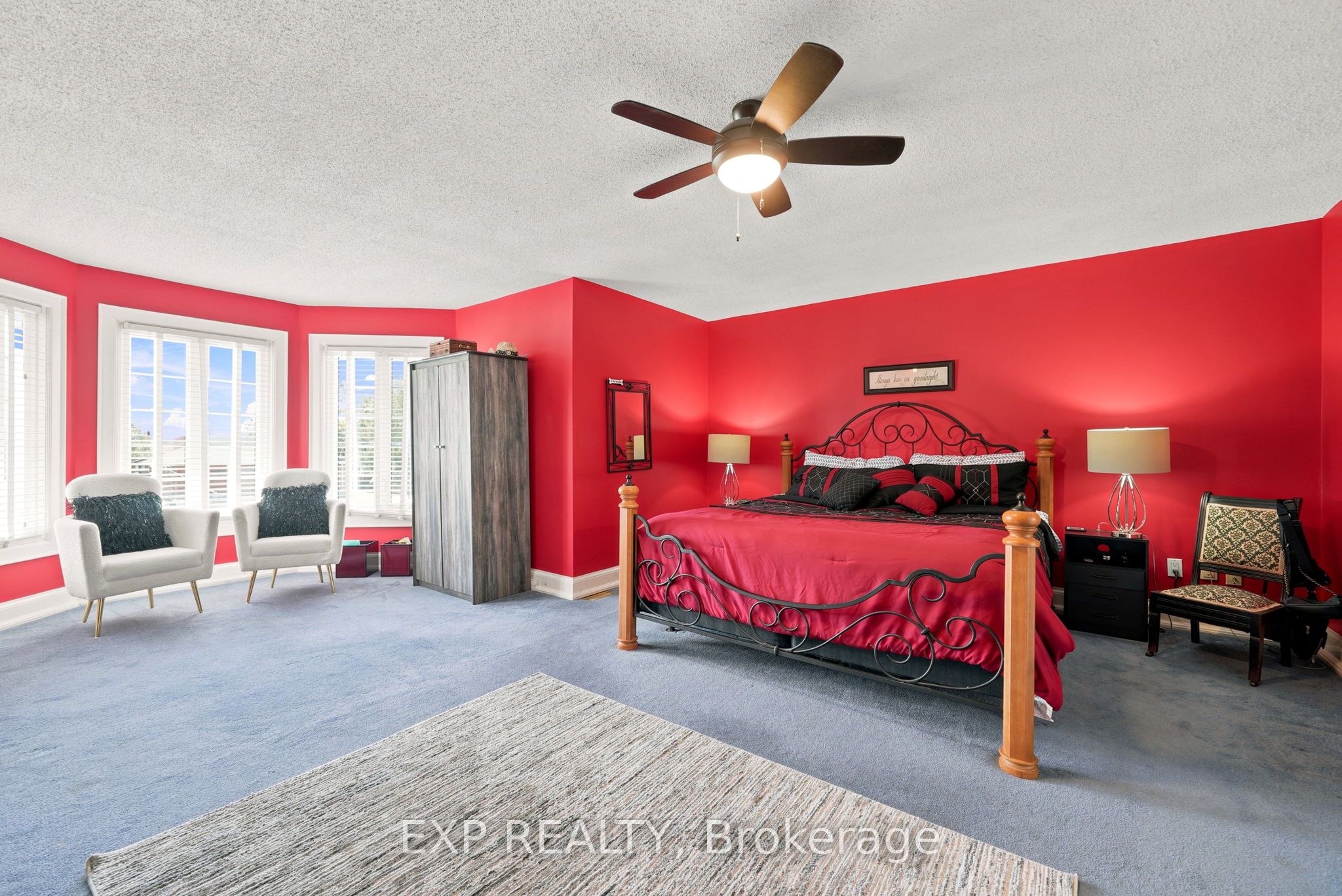 4 Flora Street Property Photo 24