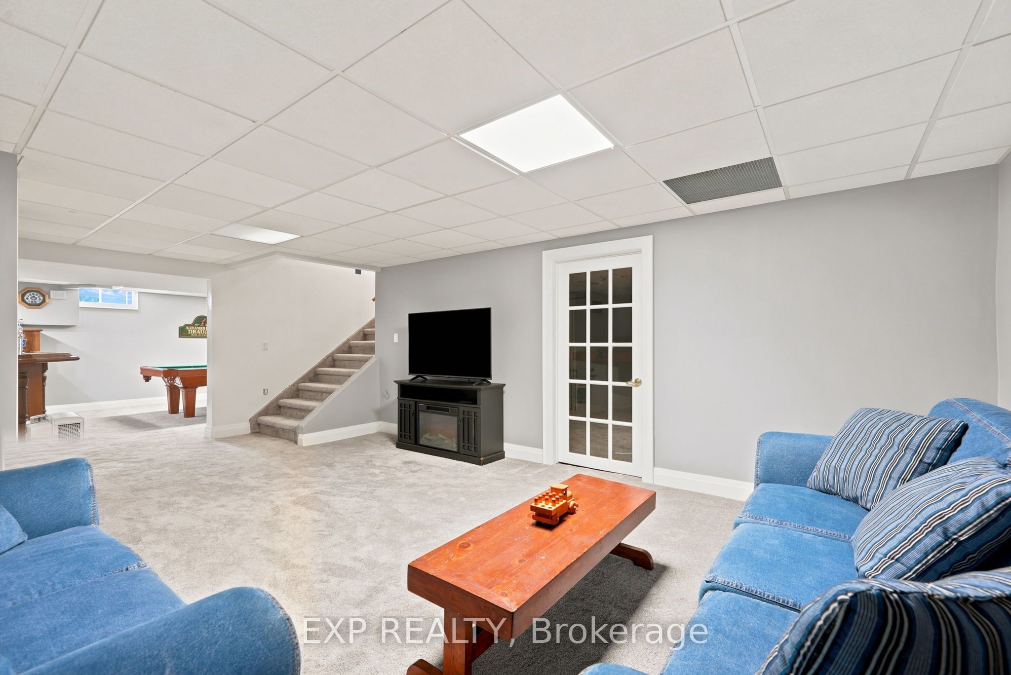 4 Flora Street Property Photo 32