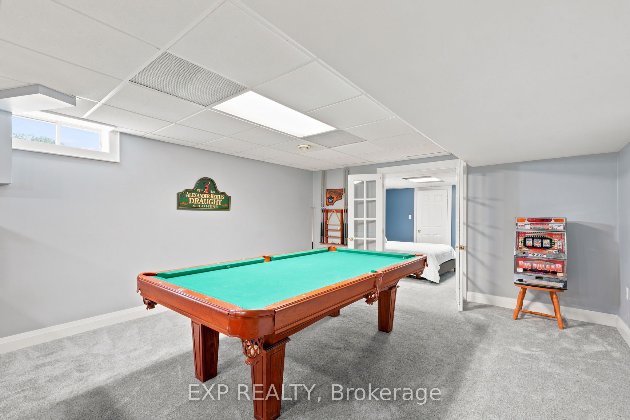 4 Flora Street Property Photo 34