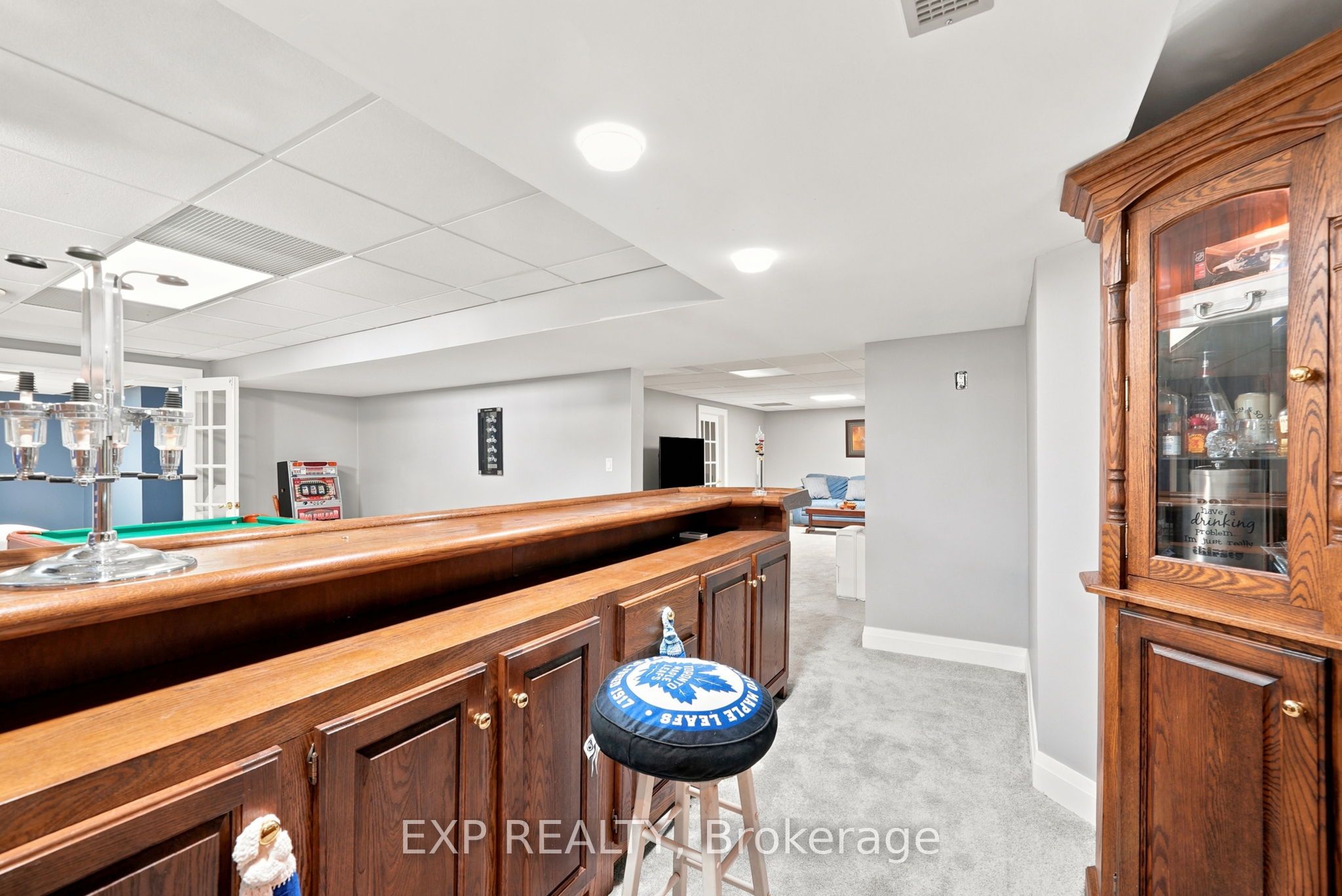 4 Flora Street Property Photo 36