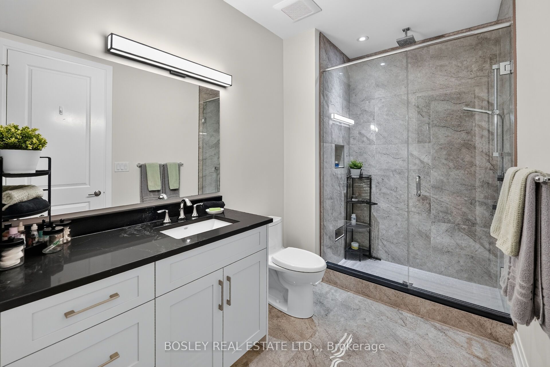 17 Mills Lane Property Photo 20