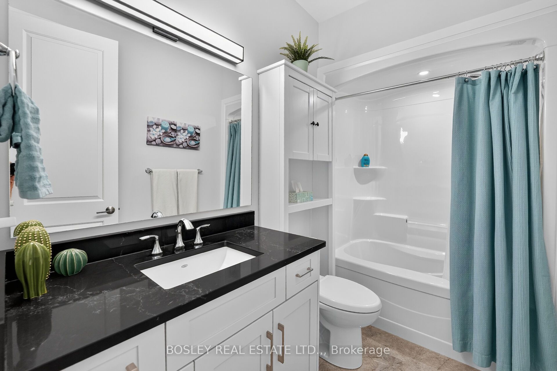 17 Mills Lane Property Photo 23