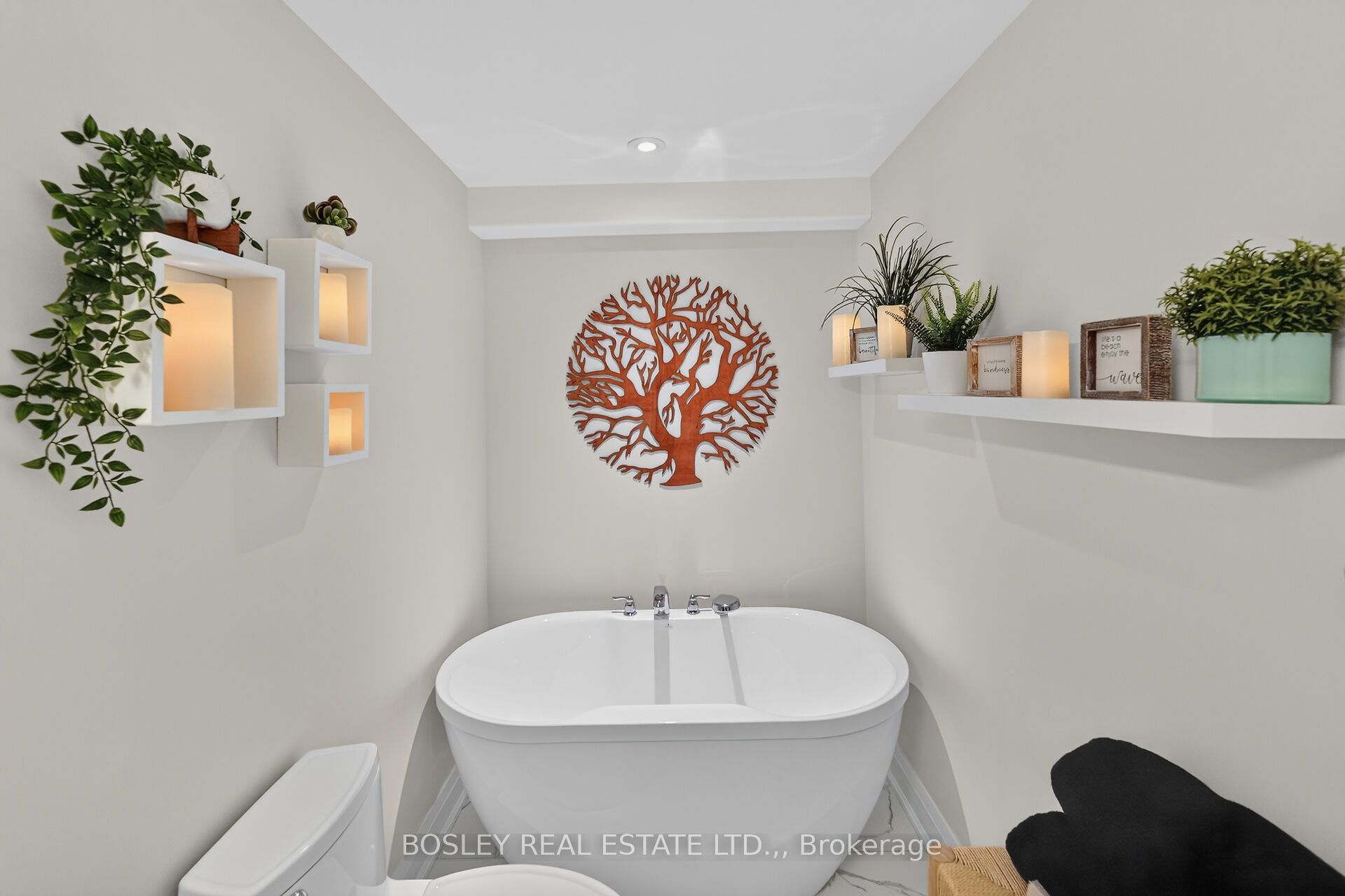 17 Mills Lane Property Photo 35