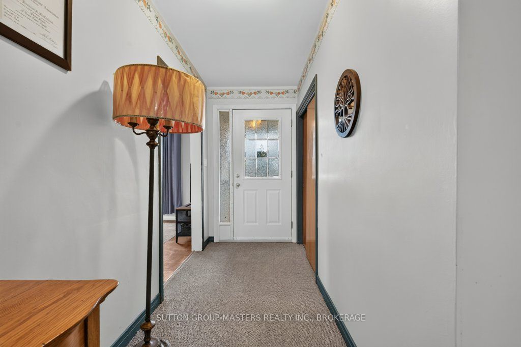 14 Quinte Avenue Property Photo 4