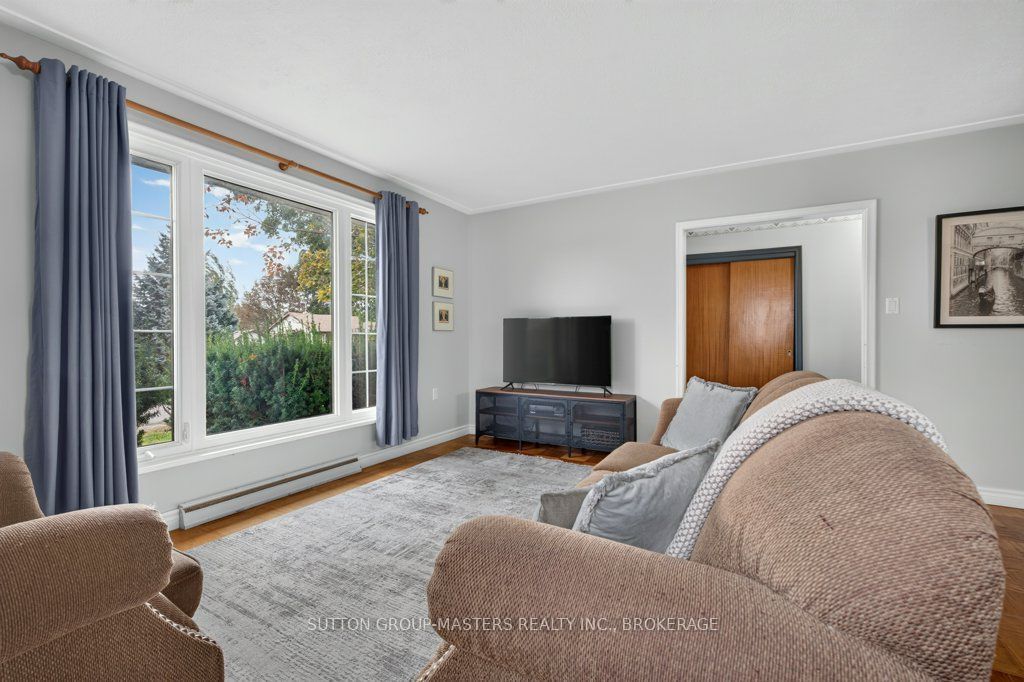 14 Quinte Avenue Property Photo 6