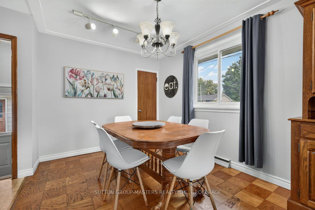 14 Quinte Avenue Property Photo 8