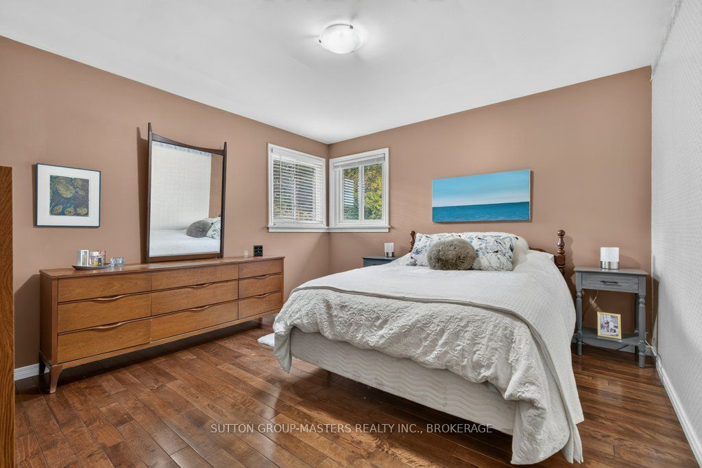 14 Quinte Avenue Property Photo 12
