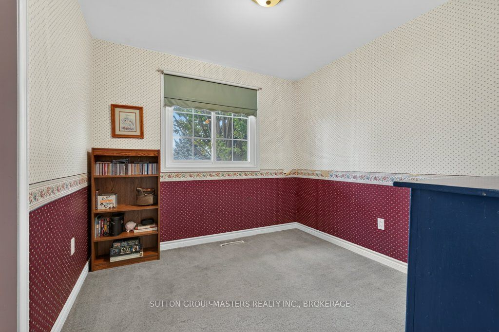 14 Quinte Avenue Property Photo 14