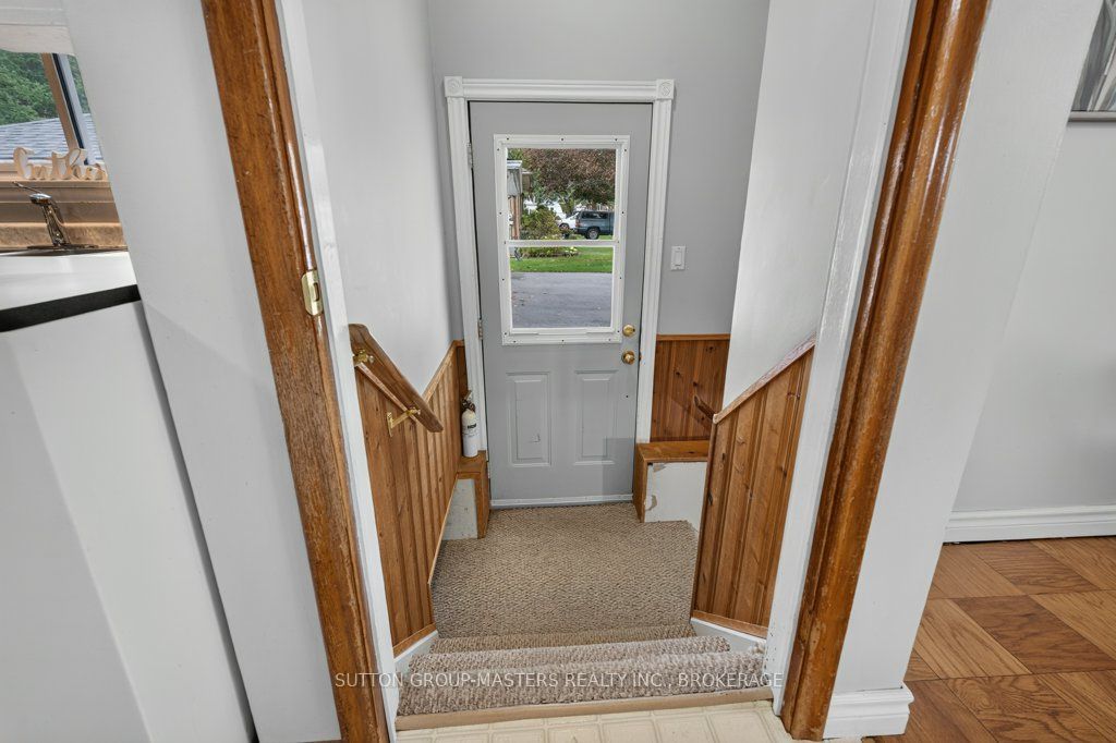 14 Quinte Avenue Property Photo 16