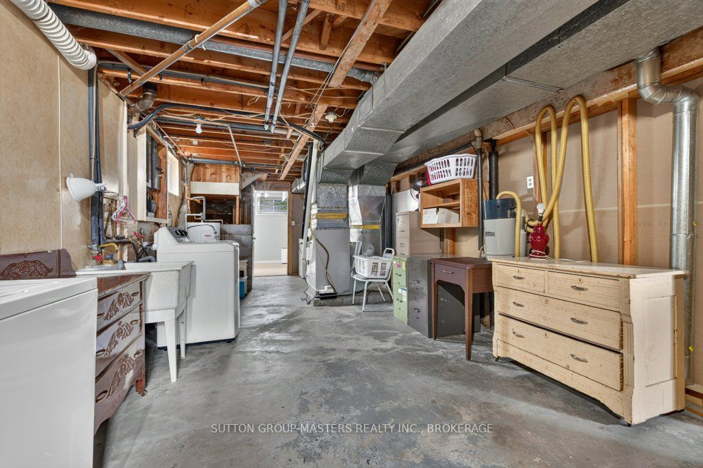 14 Quinte Avenue Property Photo 22