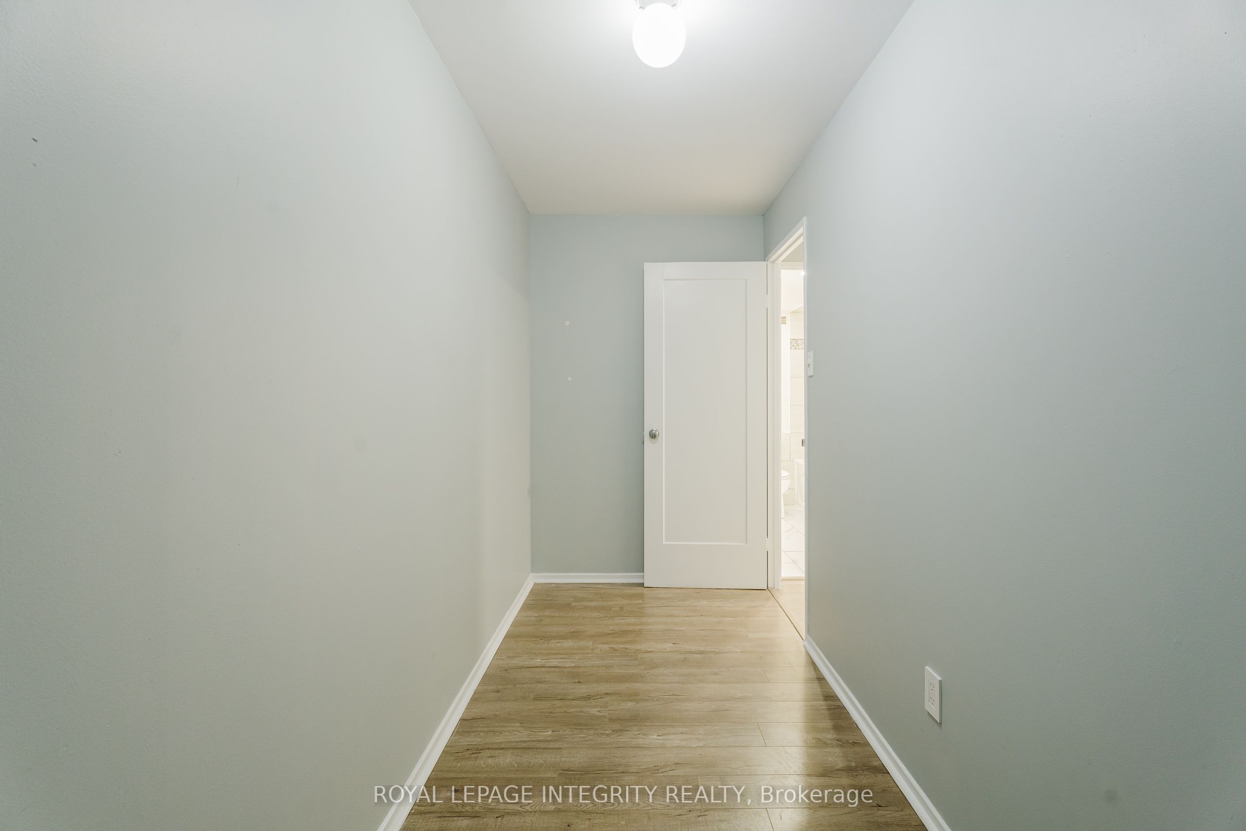2650 Southvale Crescent 212 Property Photo 20