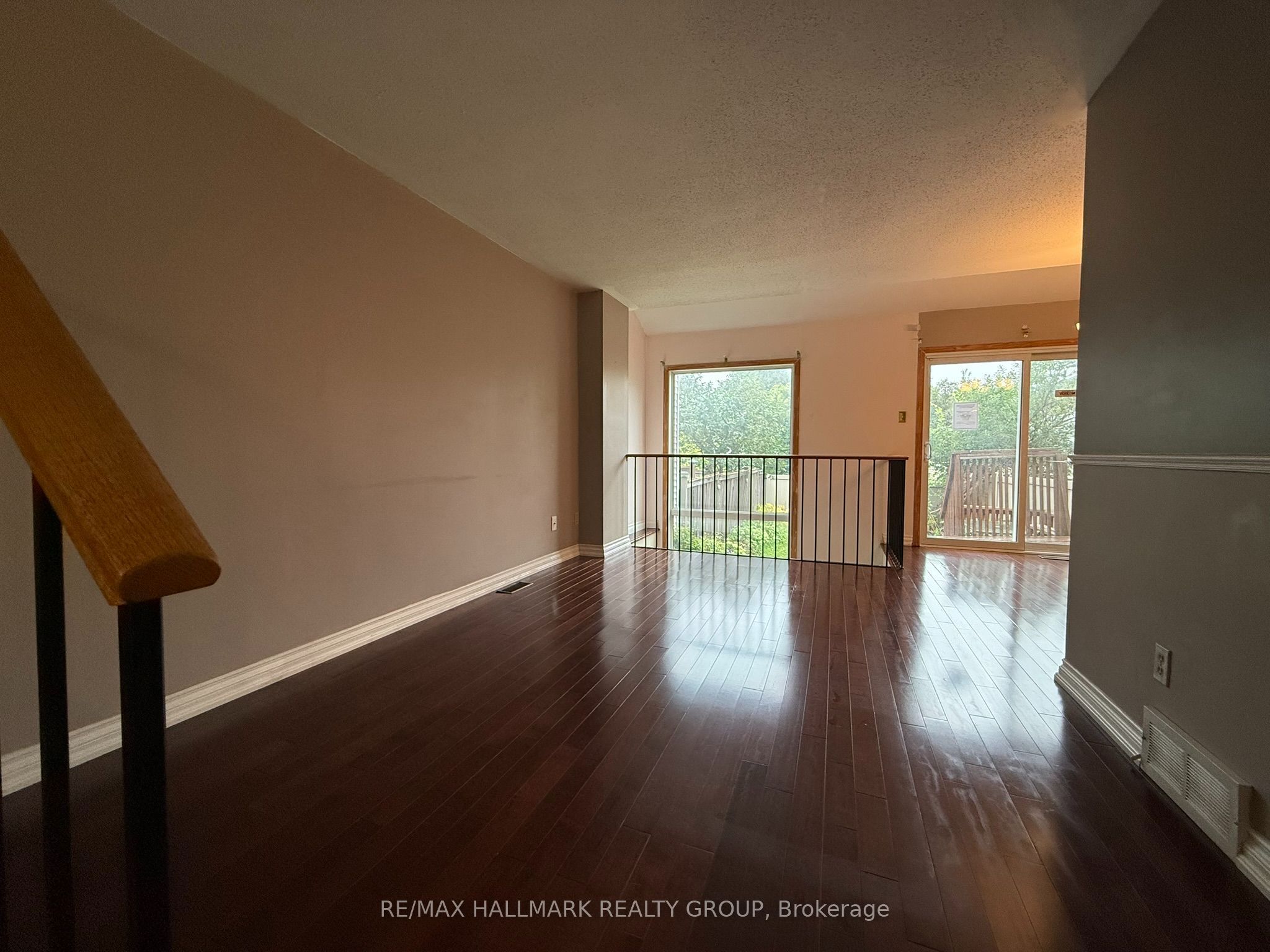 181 Tartan Drive Property Photo 2