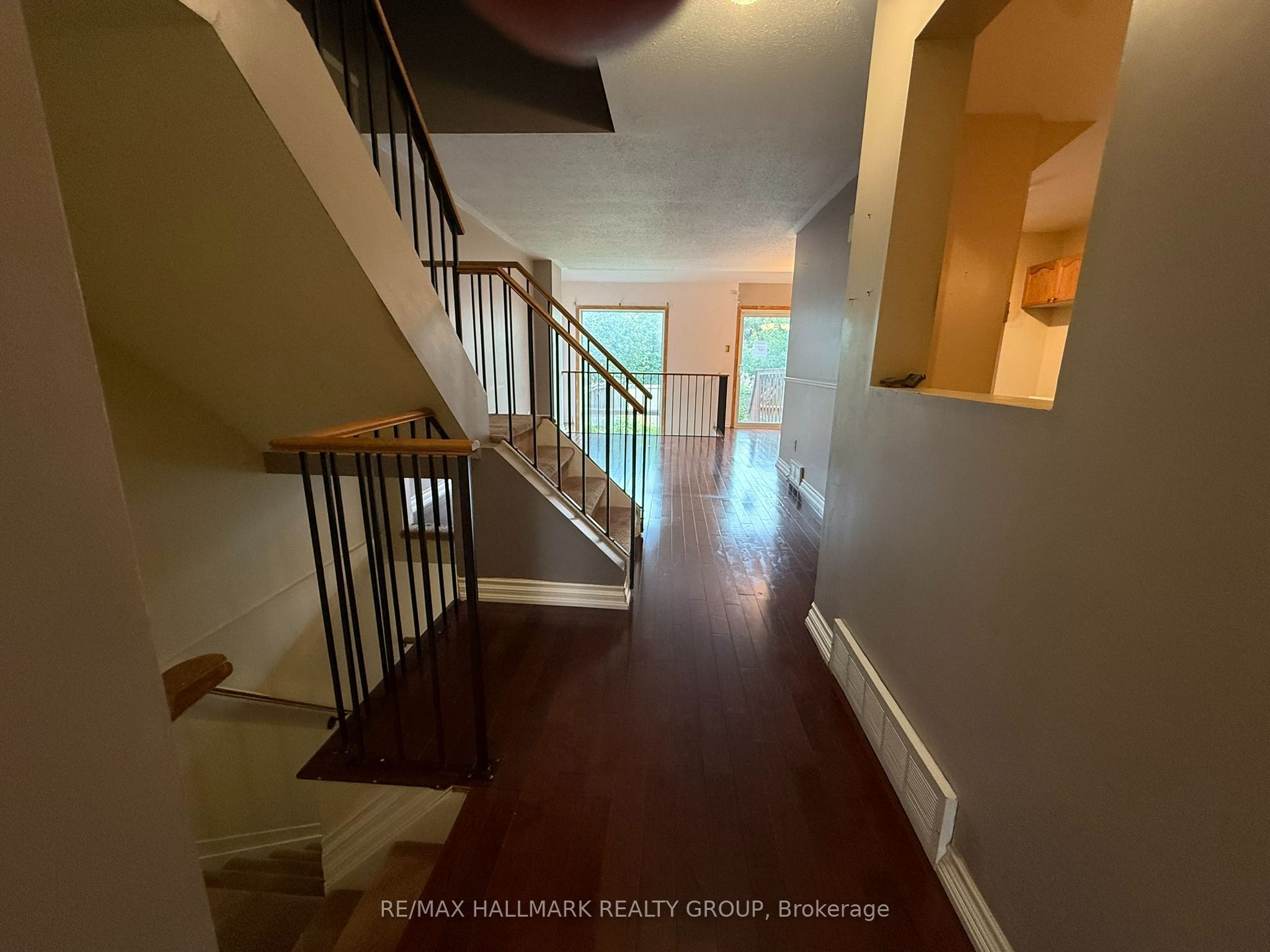 181 Tartan Drive Property Photo 3